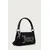 Juicy Couture crossbody torbica ženska KIMBERLY