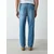 Next Kavbojke moder denim