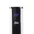 Solis stolpni ventilator Easy Breezy White