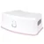 Kikka Boo Steper Hippo Pink