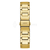 Guess Rose Bud GW0544L2