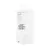 Samsung Preklopna torbica (EF-WA505PBEGWW)