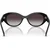 VOGUE VO5659SU W44/8G