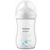 PHILIPS AVENT začetni set za novorojenčka Natural Response (SCD837/11)