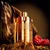 Azzaro Muški parfem Forever Wanted Elixir, EDP, 50 ml
