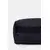 BOSS kozmetična torbica moška Stenson_Washbag