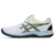 Powerbreak FF