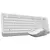 A4 TECH FG1010 FSTYLER Wireless Combo USB US beli set