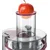 BOSCH sokovnik MES25C0