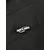 Jack & Jones Muški kardigan Black, Crni