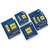 Blok Sketches spirala gore A3 120L 90g (natural grain)