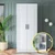 Hanah Home Ormar, Beli
