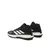 Adidas muške patike Bounce Legends, crne