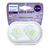 Philips Avent varalica starter nocna 0-2m (2kom) - boy ( SCF075/08 )
