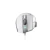 LOGITECH G502 X 910-006146 - Žični gejmerski miš