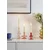 Eglo living svećnjak Molume 422256