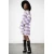 Pulover moška - Viola Knit - KILLSTAR - KSRA006202