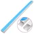 Kanalice za kabele samoljepljive 100x40 mm 10 m PVC