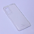 TERACELL Maska za Xiaomi 12/12X Teracell Skin transparentna