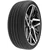 Grenlander Landcross ( 245/45 ZR17 99W XL )