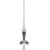 GORENJE Štapni usisivač SVC180FW