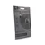 Remax Rayen RC-075a kabl Type C 1m crni