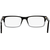 Persol Naočare PO 3050V 966