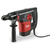 Flex udarna bušilica CHE 4-32 R SDS-plus 468.029