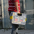 Kutija organizer SortMaster Junior 29.2x37.5x6.7cm Stanley