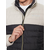 Columbia Muška jakna Powder Lite Jacket M, Sivo-crna