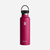 Hydro Flask 21 Oz Standard Mouth Flex Cap S21SX604