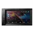 Pioneer auto radio DMH-A240BT