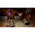 ELECTRONIC ARTS igra Vader Immortal: A Star Wars VR Series (PS4)