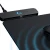 Podloga Logitech PowerPlay