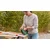 BOSCH Akumulatorska ubodna testera Bosch EasySaw  0603012000