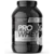 Basic Supplements Pro Whey /4300g