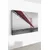 Wallity Slika Ersyfdc164, 70x100 cm