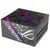 Napajanje ASUS ROG-STRIX-1000P-GAMING 1000W 80+ Platinum