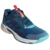 Crazyflight 6