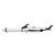 Adler ad2104 stajler presa 2u1