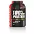 NUTREND 100% Whey protein 2250g Vanilla