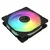 ASUS Ventilator TUF GAMING TR120 ARGB BLACK EDITION