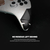 Joypad Fantech ACGP04 Griptape za modele WGP14V2, WGP15