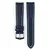 HIRSCH 01475080-2