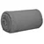 Springos Deka 200 x 220 cm HA7189