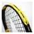 Lopar za squash Karakal S PRO 2.1