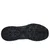 Skechers Muške cipele Hillcrest 2.0 - Woodrock Peak, 237804-BBK, Crne