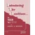 WHISTLER:INTRODUCING THE POSITIONS.. FOR VIOLIN THIRD AND FIFTH POSITIONS VOL.1