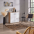 Modern Living Komoda Ina 01