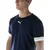 Puma Teamrise Jersey Modra